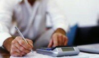 Что такое эффективная процентная ставка и как ее рассчитать?