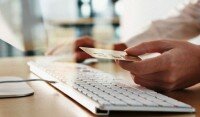 Какие банки дают потребительские кредиты?