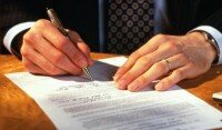Кредитное поручительство – добро или зло?