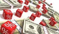 Процентные ставки банков по кредитам: как не быть обманутым?