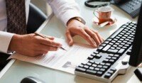 Преимущества услуг кредитного брокера