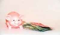 Цели кредитования – как выбрать правильный кредит?