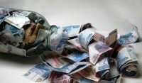 Где можно взять кредит без справок и поручителей?