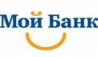 Онлайн заявка на кредит в банке «Мой Банк»