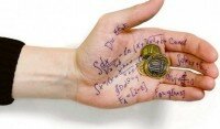Понятие эффективной ставки по кредиту