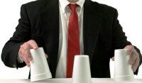 Визуальная оценка заемщика при оформлении займа и ее роль в принятии решения по кредиту