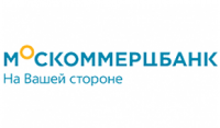 Онлайн заявка на кредит в Москоммерцбанке