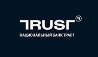 Онлайн заявка на кредит в банке Траст