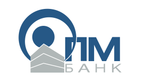 Рейтинг ОПМ-Банка подтвержден на уровне В++