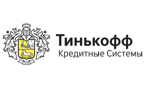 Карты ТКС Банка можно будет получить в салонах «Связной»