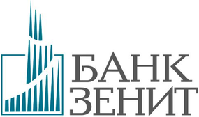 Банк «Зенит» одолжит военнослужащим