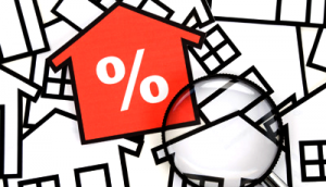 Реально ли оформить ипотеку с низкой процентной ставкой?