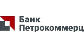 Банку «Петрокоммерц» подтвердили рейтинг А