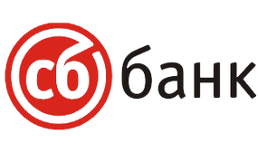 В СБ Банке появилась валютная ипотека