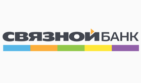 Рост розничных займов Связного Банка составил с начала года 1,3%