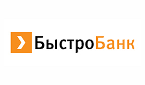Льготные автокредиты можно будет получить в БыстроБанке