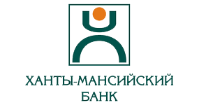 Ханты-Мансийский Банк – отзывы о продуктах и услугах банка