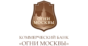 Банк «Огни Москвы» – отзывы о продуктах и услугах банка