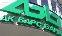 Надежность Ак Барс Банка в 2016 году