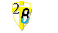 «Кредит на вашу карту» в 2Т Банке