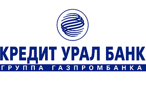 В Кредит Урал Банке стартовала ипотечная акция