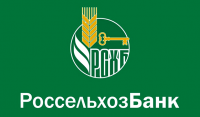 Как разблокировать карту Россельхозбанка?