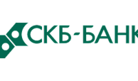 Онлайн заявка на кредит наличными в СКБ-Банке