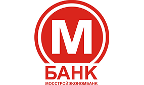 М БАНК запустил ипотечную акцию