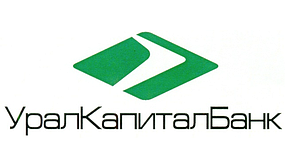 УралКапиталБанк начал выпускать ко-бейджинговые карты «Золотая Корона – MasterCard»