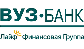 ВУЗ-Банк выпустили лимитированную серию карт Visa payWave с дизайном FIFA