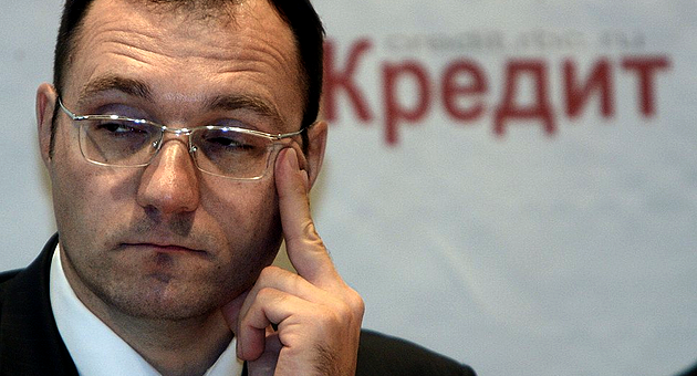 Как не стать жертвой коллекторов-мошенников?